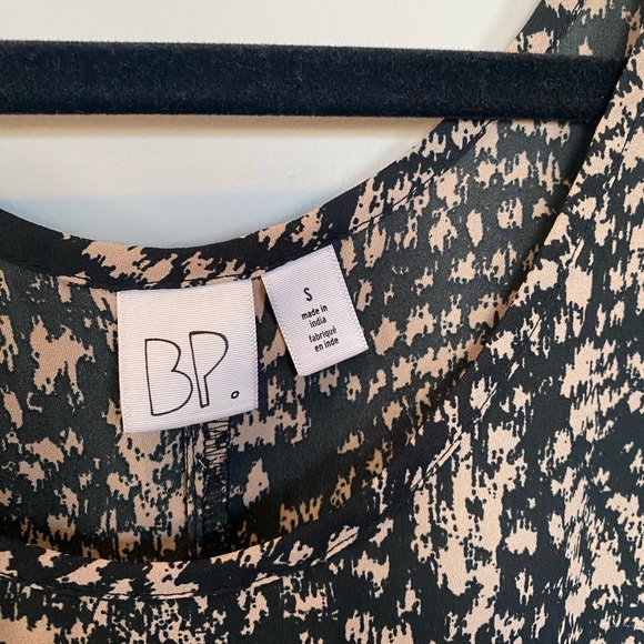 BP blouse - Picture 2 of 2